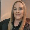 Toni Shaffer - @tonishaffer20 - TikTok