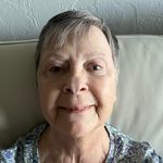 Toni Shaffer Wolfe - @toniwolfe196 - Instagram