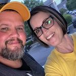 Toni Stephens Shaffer - @toni_shaffer - Instagram