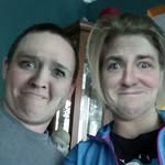 Shane and Toni - @toniandshane - Instagram
