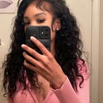 THAT GIRL💗 - @tonishanel - Instagram