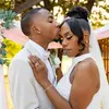 Toni & Shane - @thewestbrookway - TikTok