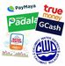 Toni and Shane Convenience Store/Remittance Center/Bayad Center - Facebook