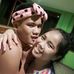 Toni And Shane Gaming - Facebook