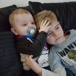 Toni Bentley - @toni_nicholas_shane - Instagram