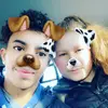 Toni-Shane - @shane.toney - TikTok