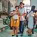 Toni Shane - Facebook