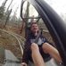 Toni Shane - Facebook