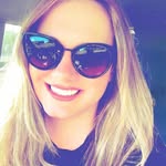 Toni Shane - @x0_t0ni - Instagram
