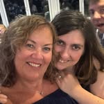 Toni Shane Beglan - @tonishanebeglan - Instagram