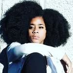toniann lewars - @toni.shane - Instagram