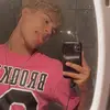 ToNieShane - @dominik_szymanek2 - TikTok