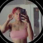 @tonisha.neddd - Instagram
