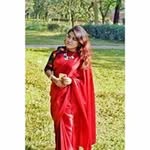 Tonisha Ahmed Neha - @tonishaneha - Instagram