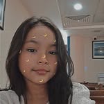 Tonisha Neaupane - @tonishaneaupane - Instagram
