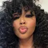 Toniya Shanee’ - @toniyashanee - TikTok
