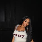 Toniya Shanee - @shanee.toniya - Instagram
