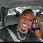 Jamal toni - @toni_sharp_ - Instagram