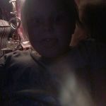Toni  sharp - @sharp6036 - Instagram