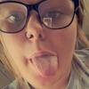 Toni Sharp365 - @tonisharp5 - TikTok