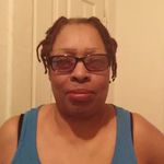Toni Sharp - @toni.sharp.1238 - Instagram
