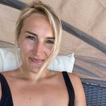 Toni Sharp - @tjsimpso1364 - Instagram