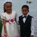 Toni Sharp - Facebook