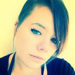 Toni Sharp - @toni_le_ - Instagram