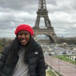 Toni sharp - @tennesseetastes - Instagram