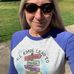 Toni Sharp - Facebook