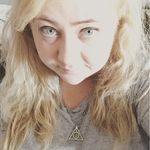 Toni Sharp - @tonigetshealthier - Instagram