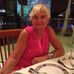 Toni Sharp - Facebook