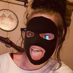 Toni Sharp - @tonisharp19 - Instagram