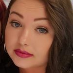 Toni Sharp - @toni.sharp.37604 - Instagram