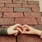 Toni Sharp - @toni.sharp.7399 - Instagram