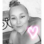 Toni Sharp - @tonisharp17 - Instagram