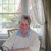 Toni Sharp - Facebook