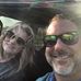 Toni Sharp - Facebook