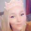 Toni Sharp - @tonisharp01 - TikTok