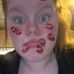 Toni Sharp - Facebook