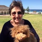 Toni Sharp - @tonisharp9 - Instagram