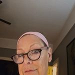 Toni Sharp - @tsharp1960 - Instagram