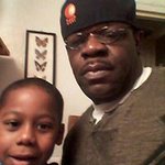 Toni Sharp Greenlight,(NYC) - @toni_sharp - Instagram
