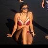 ToniSharp - @toni_sharp - TikTok