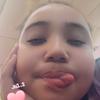 toni.sharp - @toni.sharp - TikTok