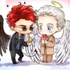 Тони Симкинс - @toni_sim - TikTok