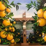 Antonio Carlos Simoneti Simoneti - @toni_simoneti - Instagram