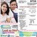 Toni-Rose 1 sim can load allnetwork - Facebook