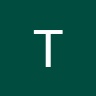 Toni Sim - @31542816609 - TikTok