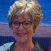Toni Sim - Facebook